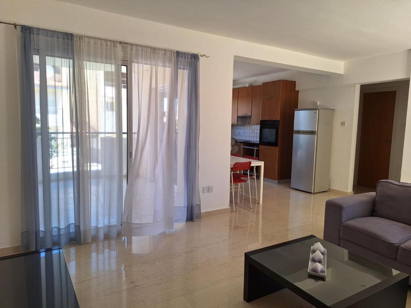 City Sunshine, Strovolos - Nicosia Exterior photo