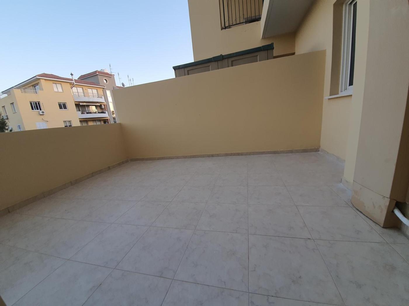 City Sunshine, Strovolos - Nicosia Exterior photo