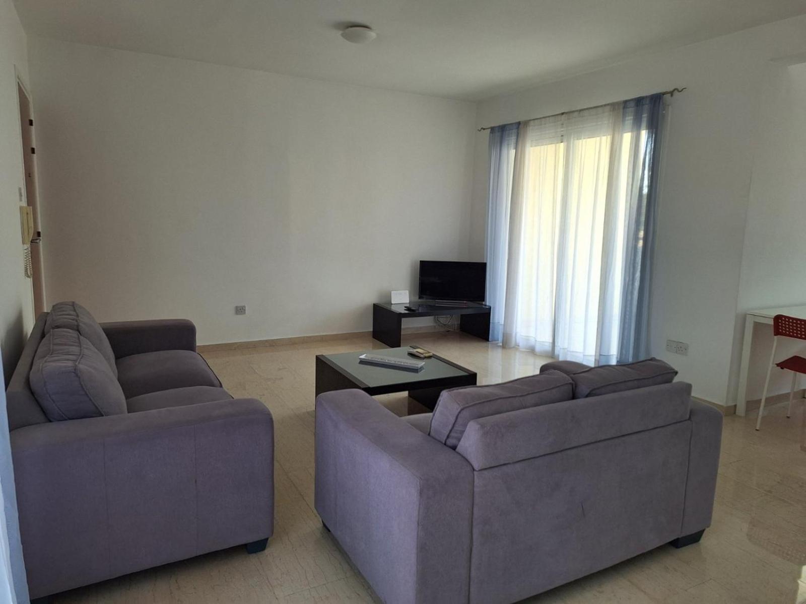 City Sunshine, Strovolos - Nicosia Exterior photo