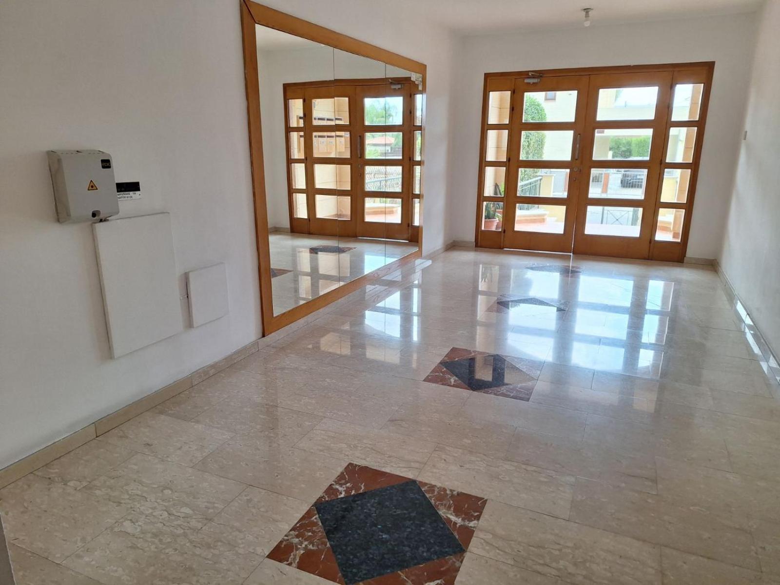 City Sunshine, Strovolos - Nicosia Exterior photo