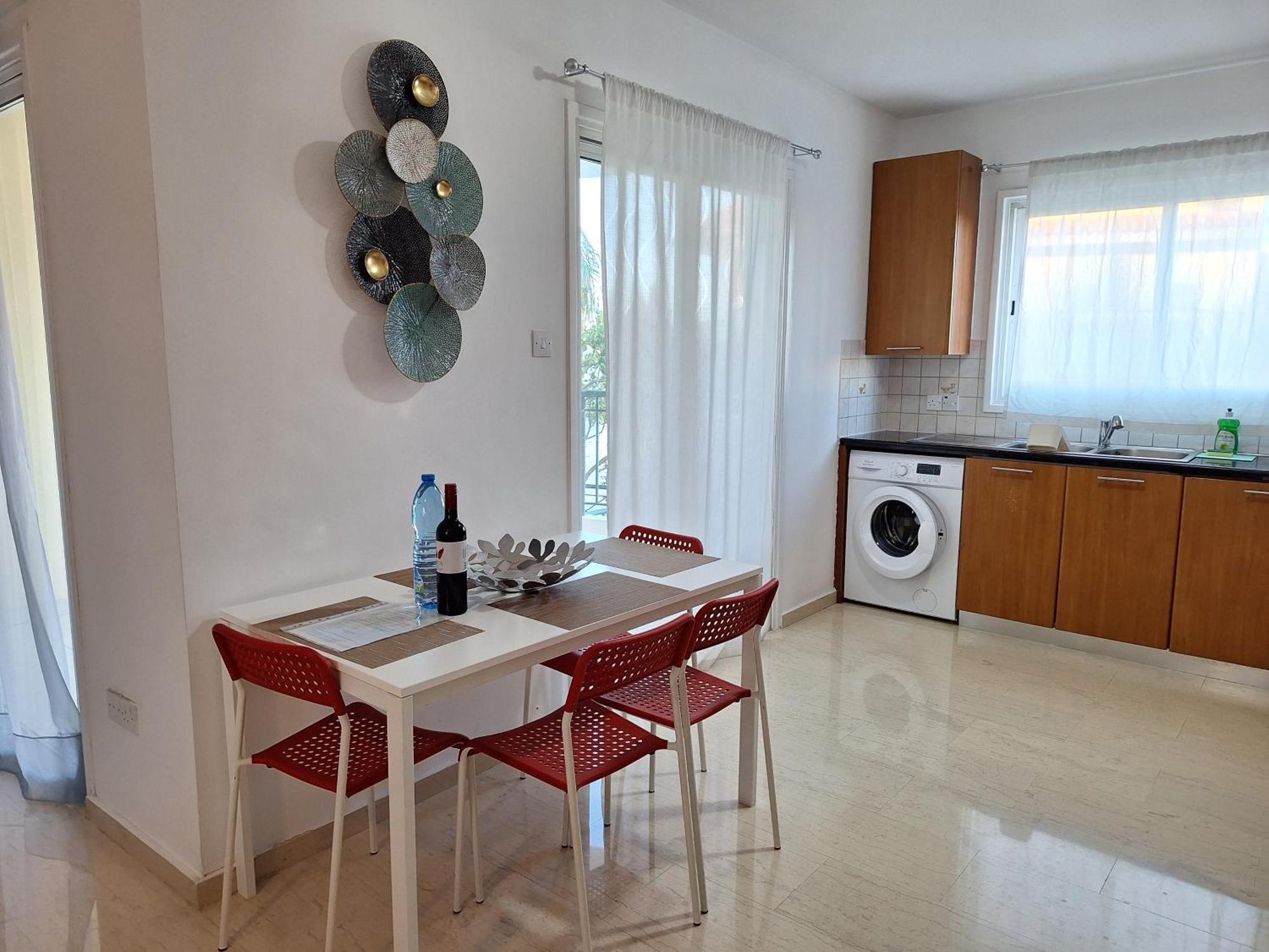 City Sunshine, Strovolos - Nicosia Exterior photo