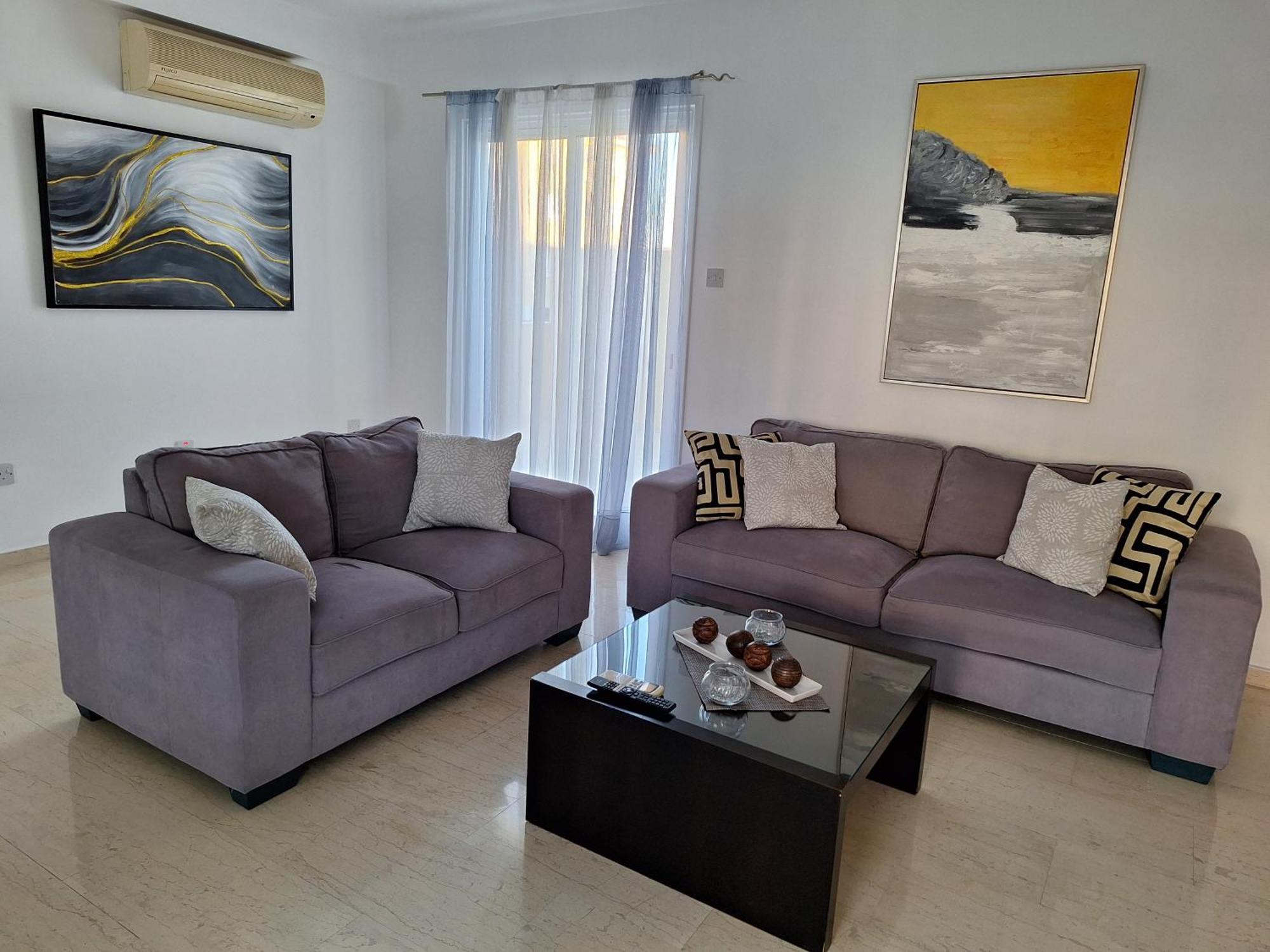 City Sunshine, Strovolos - Nicosia Exterior photo